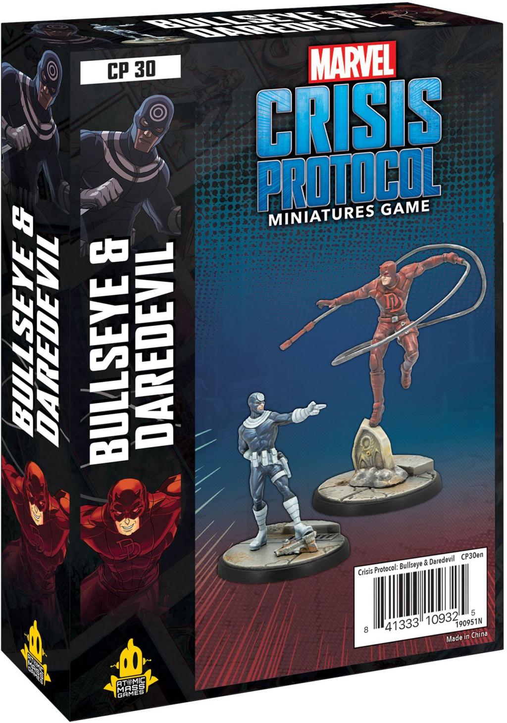 Marvel crisis protocol. Marvel crisis Protocol Miniatures. Кризис Марвел. Марвел кризис протокол террейн.